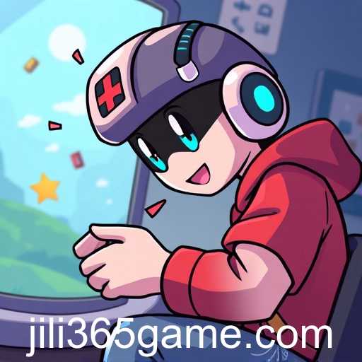 Exploring the Trend: Casual Games and the Rise of jili365