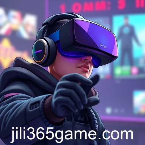 Emerging Trends in Online Gaming Platforms