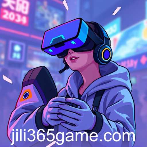 jili365