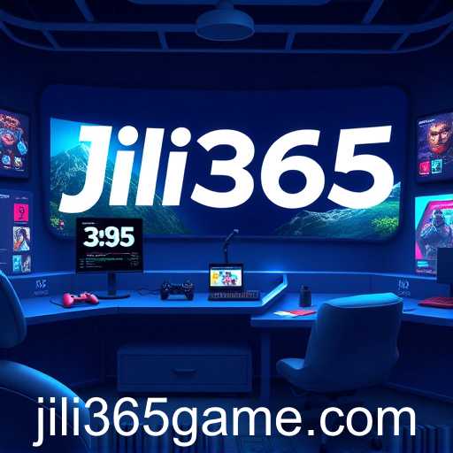 The Evolution and Impact of Online Gaming Platforms