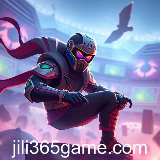 Exploring the Rise of Jili365 in 2025