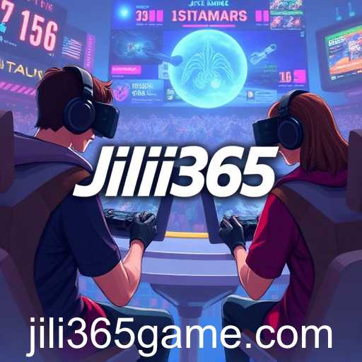 jili365