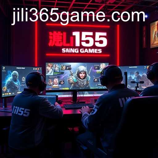 The Rise of Online Gaming Platforms in 2026