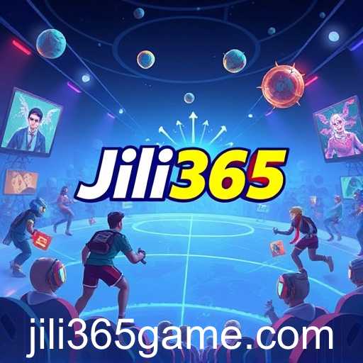 The Rise of Jili365 Amid a Changing Gaming Landscape