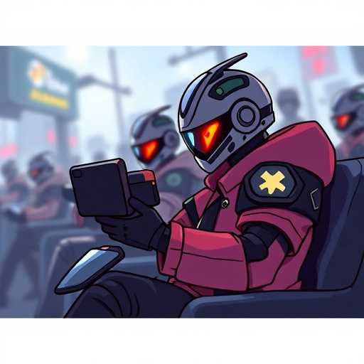 The Rise of Jili365: A New Era in Online Gaming