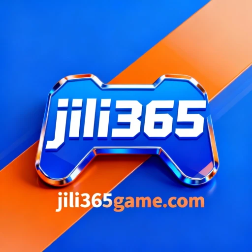 jili365