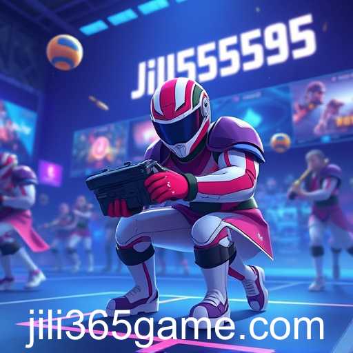 The Rise of Online Gaming Platforms: A 2025 Perspective