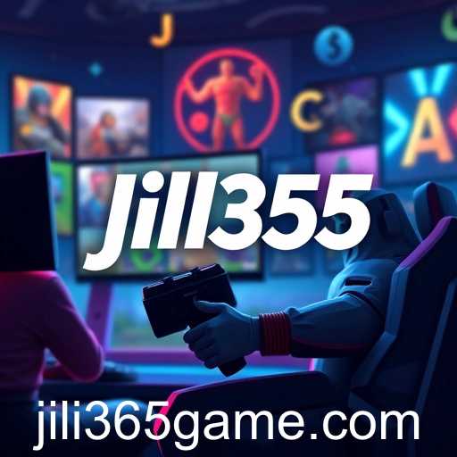 The Rise of Jili365: Shaping the Future of Online Gaming
