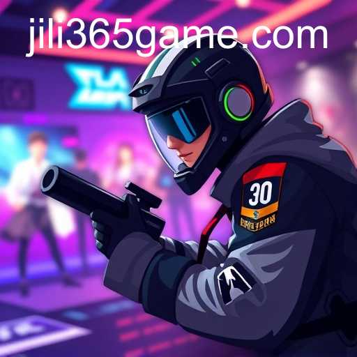 Rise of Online Gaming Platforms