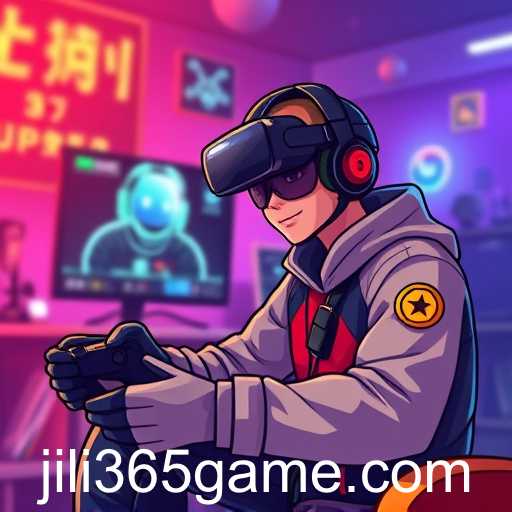 Exploring the Rise of Online Gaming Platforms in 2025