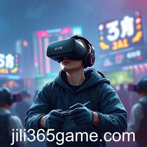 The Rise and Influence of Online Gaming in 2025